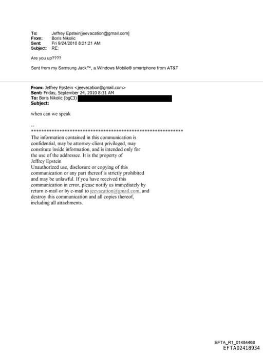 Preview of EFTA02418934