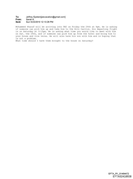 Preview of EFTA02418938