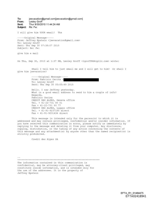 Preview of EFTA02418941