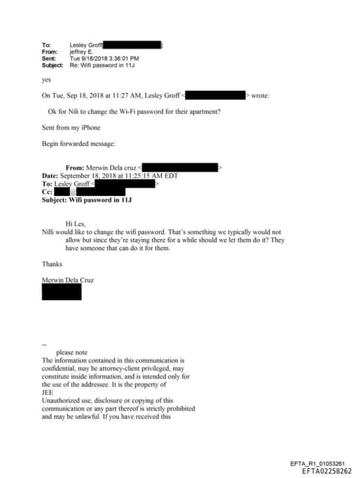 Preview of EFTA02258262