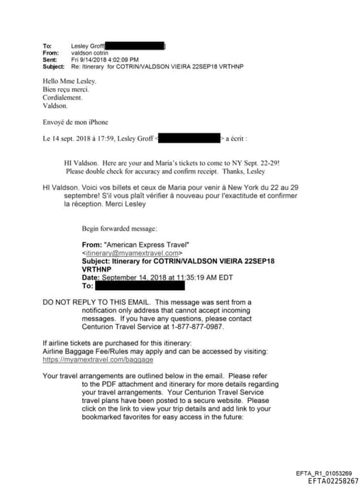 Preview of EFTA02258267