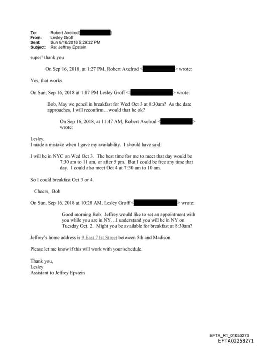 Preview of EFTA02258271