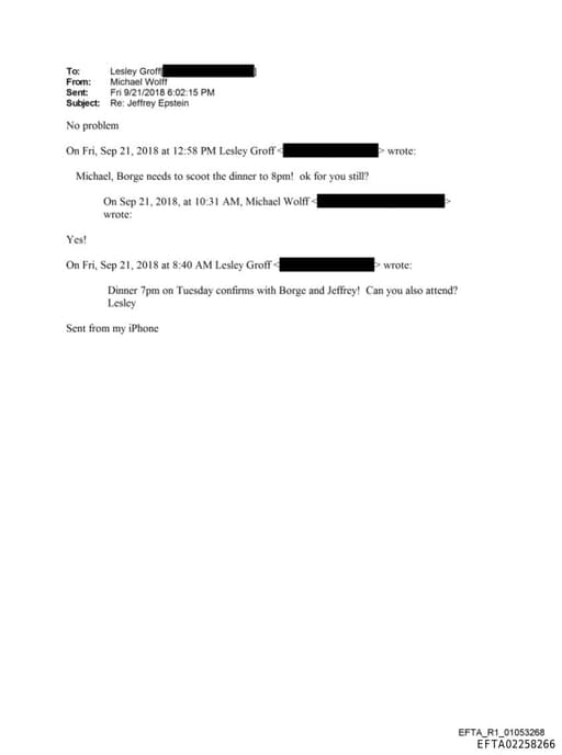 Preview of EFTA02258266