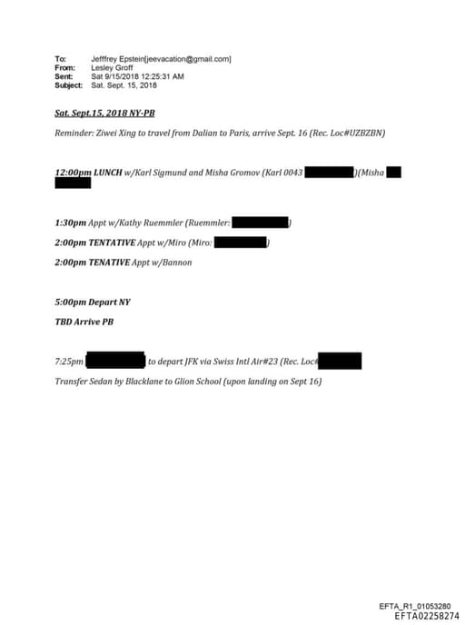 Preview of EFTA02258274