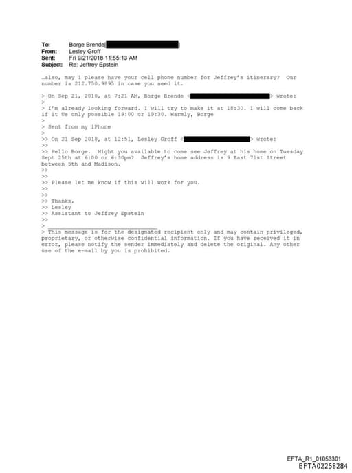 Preview of EFTA02258284