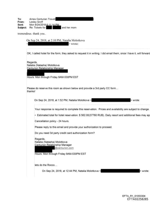 Preview of EFTA02258285