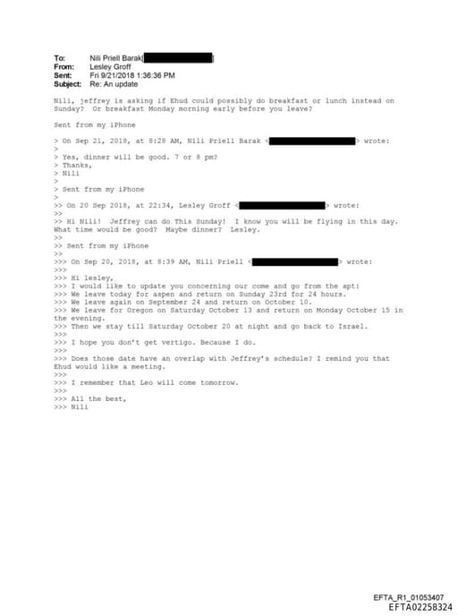 Preview of EFTA02258324