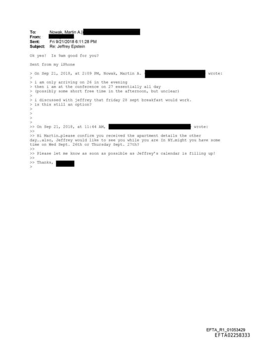 Preview of EFTA02258333