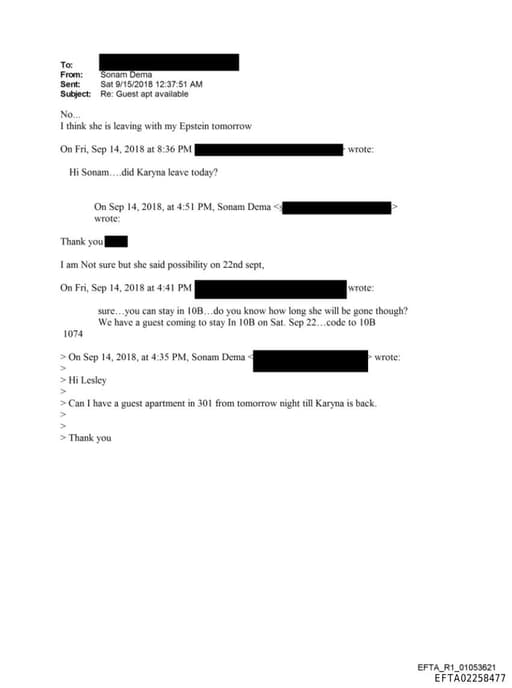 Preview of EFTA02258477