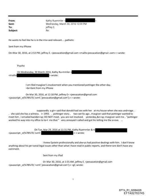 Preview of EFTA02703745