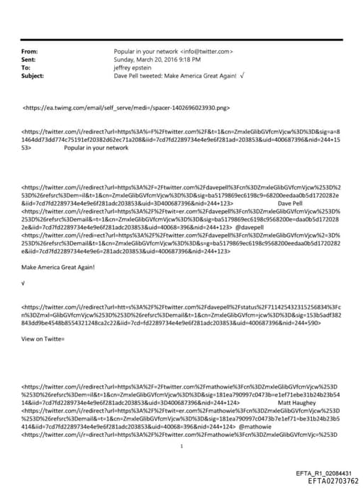 Preview of EFTA02703762