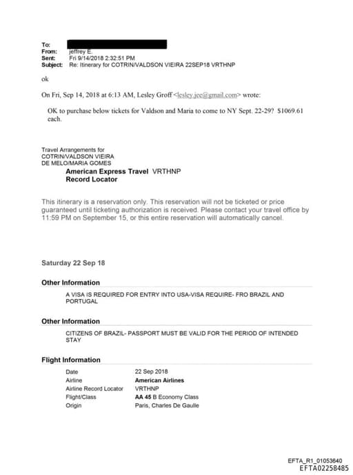 Preview of EFTA02258485