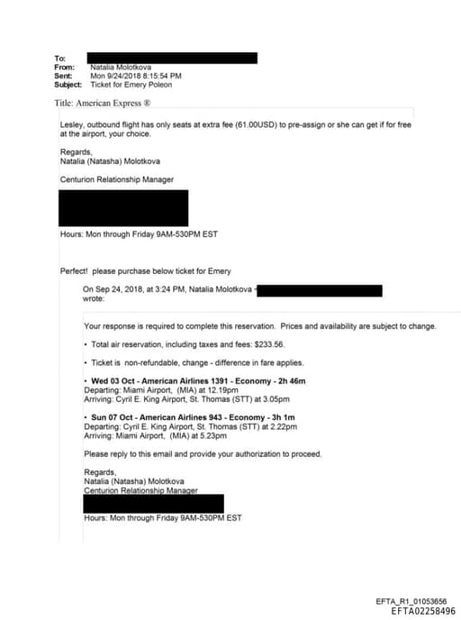 Preview of EFTA02258496