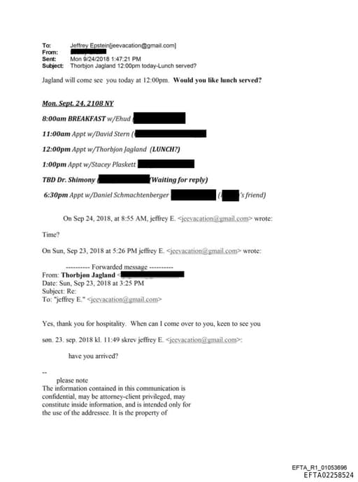 Preview of EFTA02258524