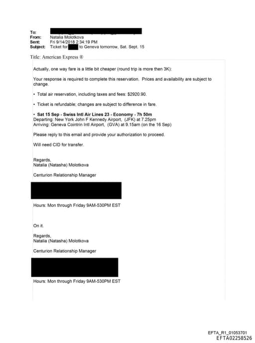 Preview of EFTA02258526