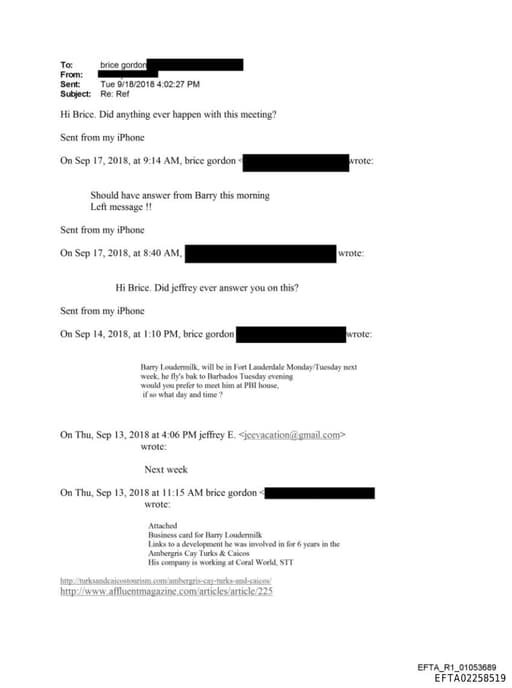 Preview of EFTA02258519