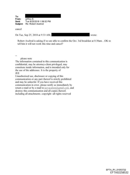 Preview of EFTA02258532