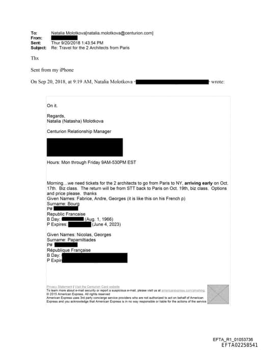 Preview of EFTA02258541