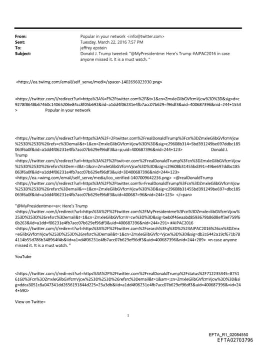 Preview of EFTA02703796