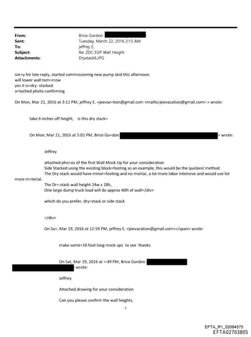 Preview of EFTA02703805