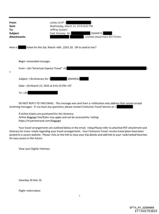 Preview of EFTA02703820