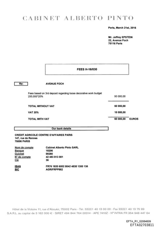 Preview of EFTA02703811