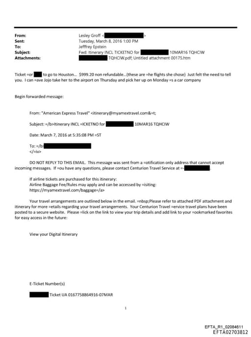 Preview of EFTA02703812