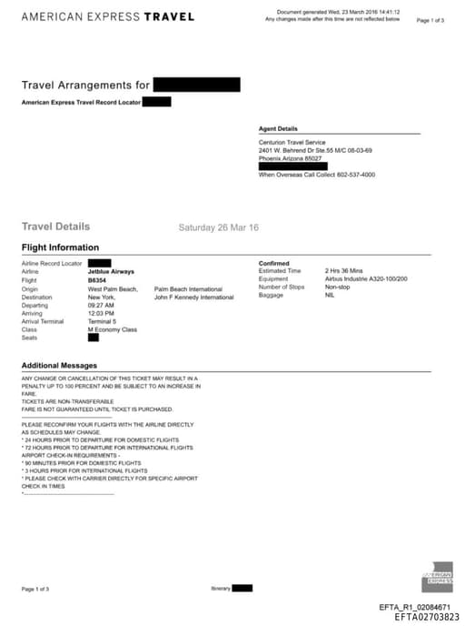 Preview of EFTA02703823