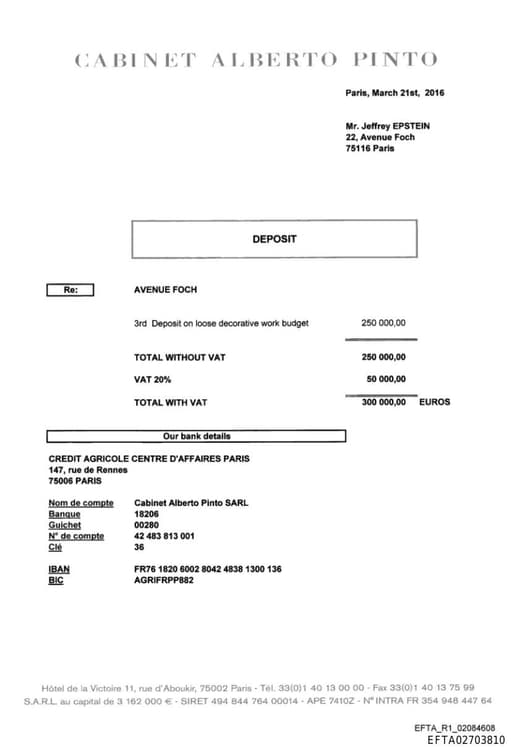 Preview of EFTA02703810