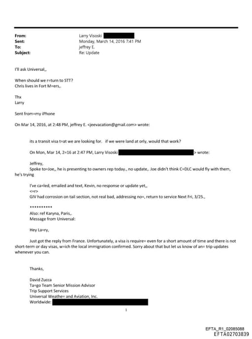 Preview of EFTA02703839