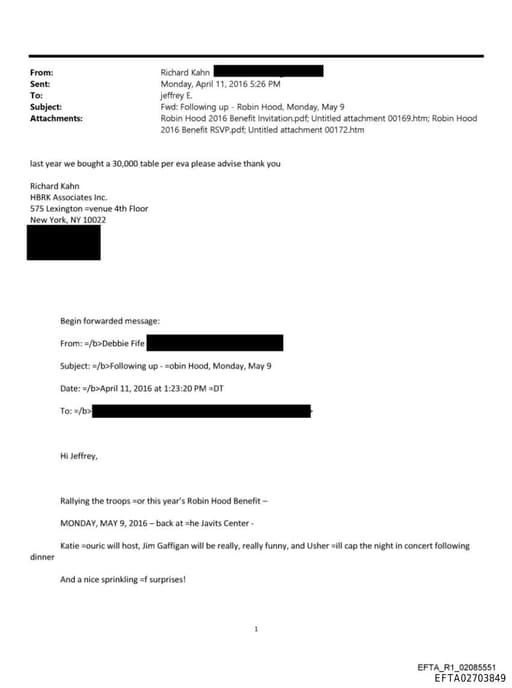 Preview of EFTA02703849