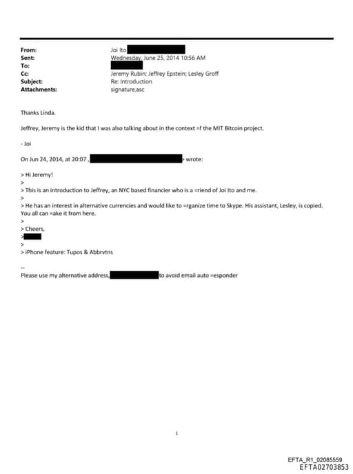 Preview of EFTA02703853