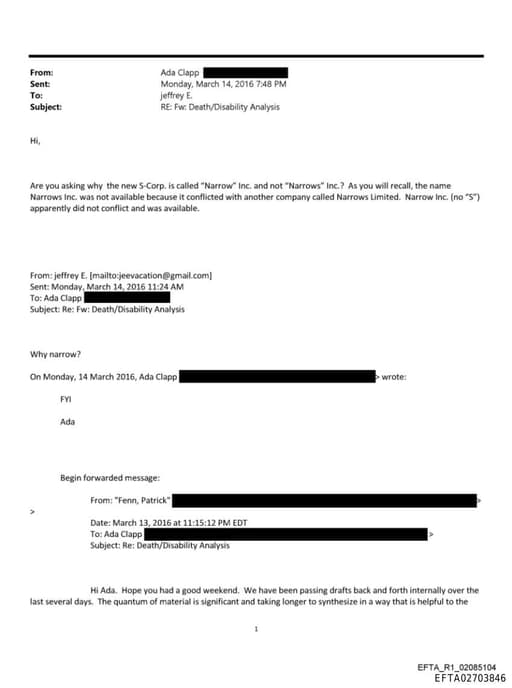 Preview of EFTA02703846