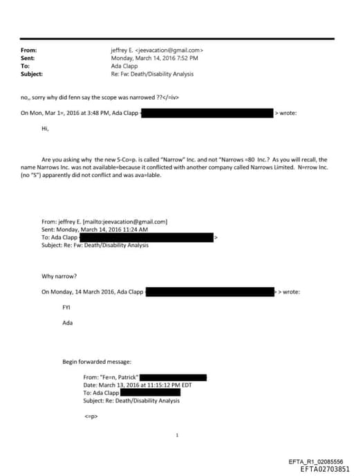 Preview of EFTA02703851