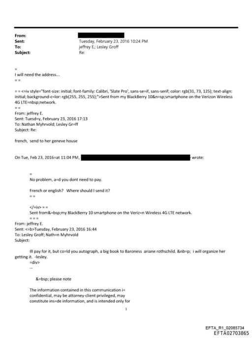 Preview of EFTA02703865