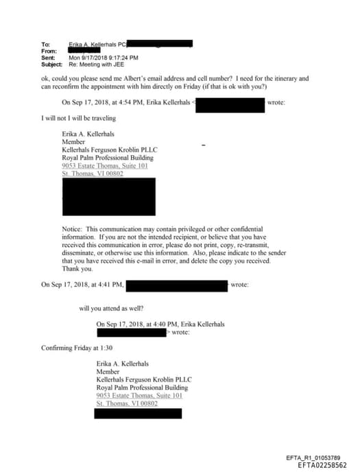 Preview of EFTA02258562