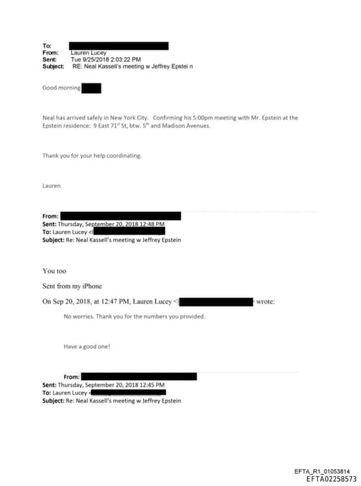 Preview of EFTA02258573