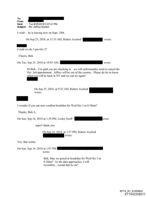 Preview of EFTA02258577