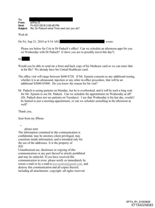 Preview of EFTA02258583