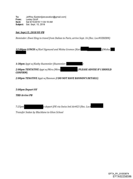 Preview of EFTA02258596