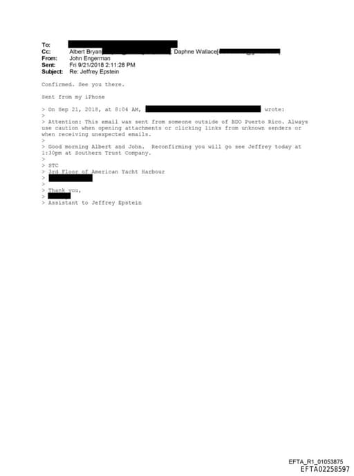 Preview of EFTA02258597