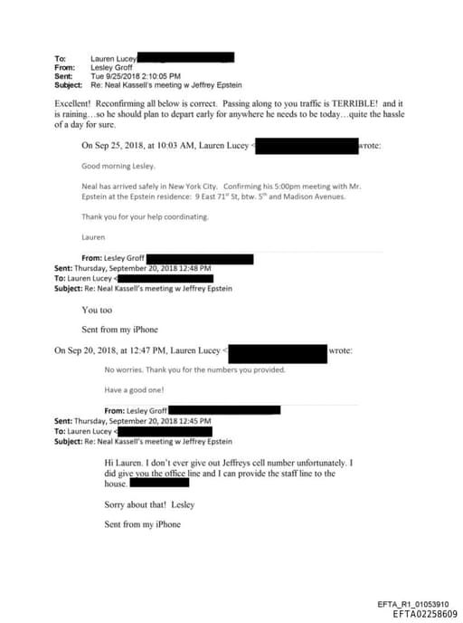 Preview of EFTA02258609