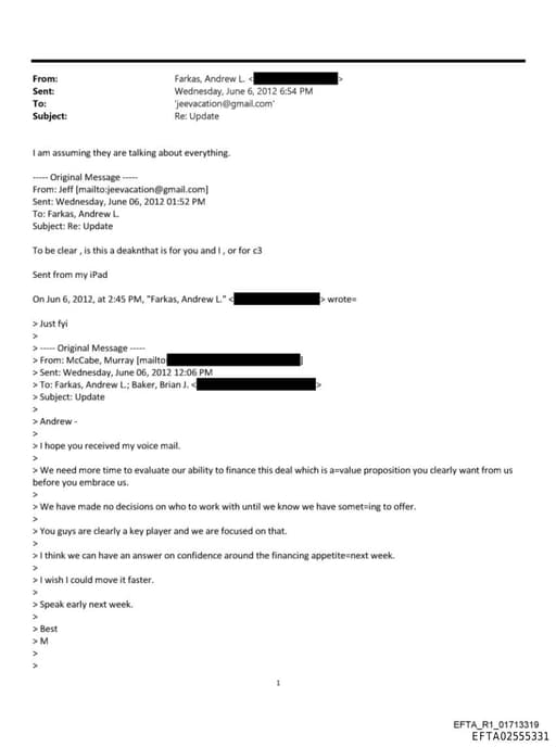 Preview of EFTA02555331