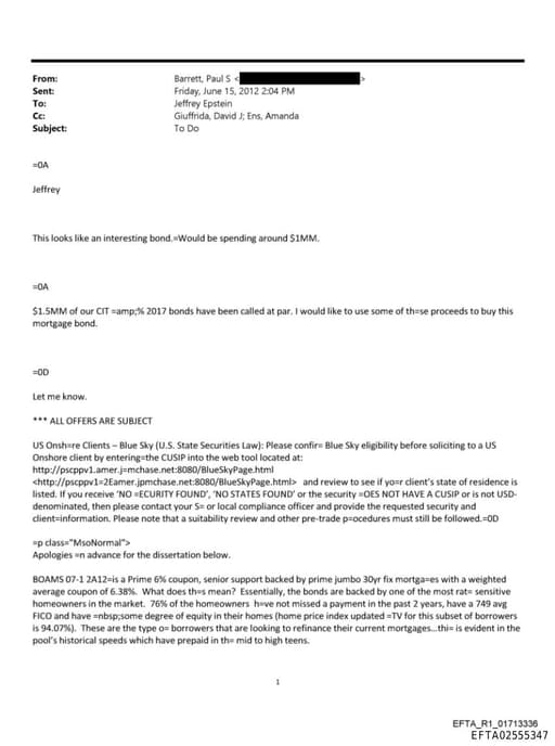 Preview of EFTA02555347