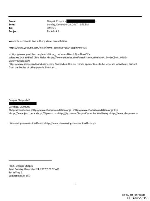 Preview of EFTA02555356