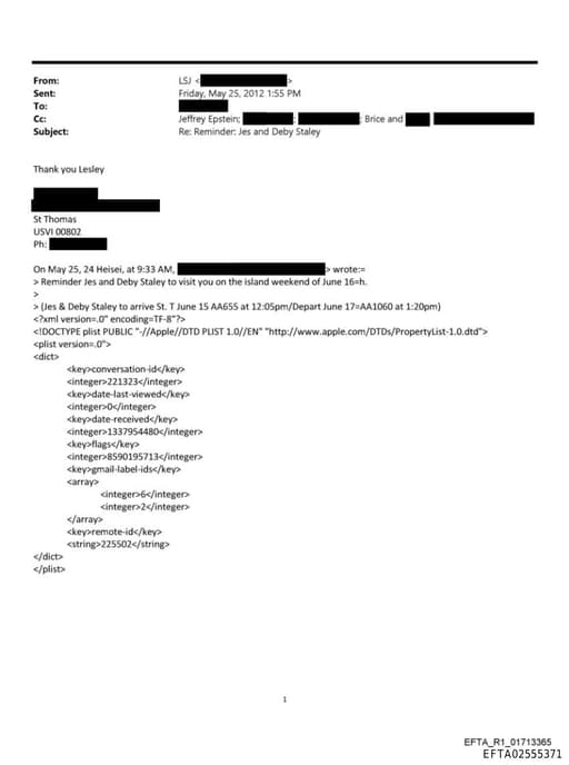 Preview of EFTA02555371