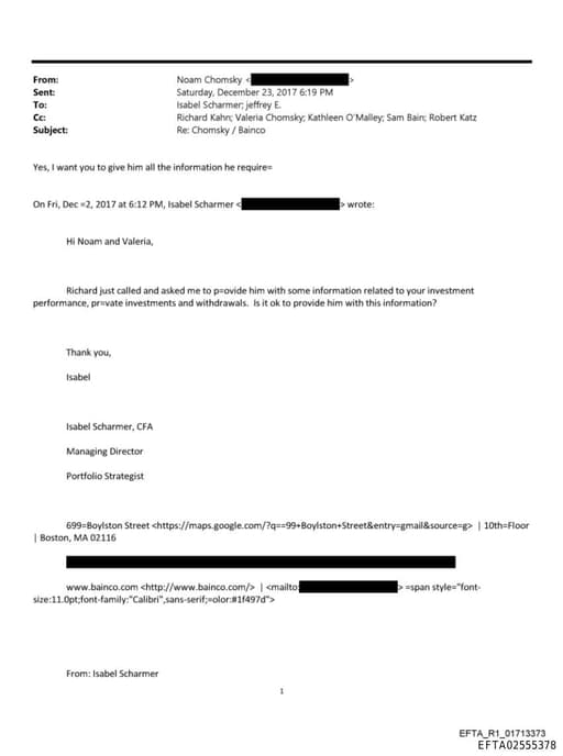 Preview of EFTA02555378