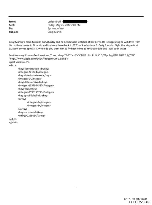 Preview of EFTA02555385