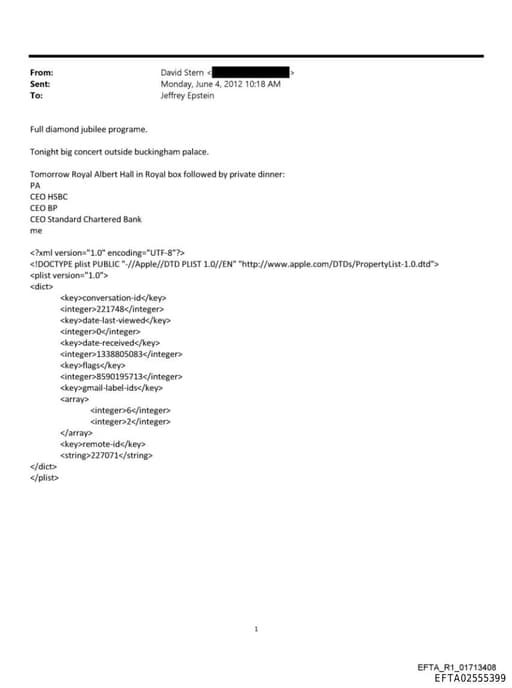 Preview of EFTA02555399