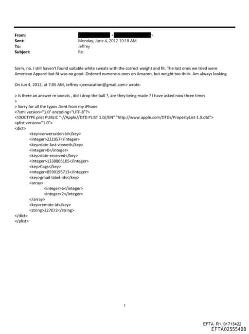 Preview of EFTA02555408